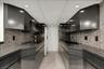 Lower Level Kitchen