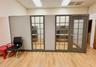 Enclosure