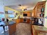 Kitchen View