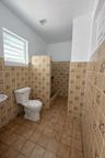 Unit 3 – Bathroom