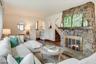 Living Room 4 of 5