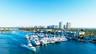 HAVN Residences & Yacht Club