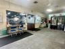2101 Logan St - Interior