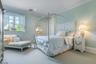 Bedroom #4