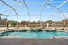 Pool & Lanai