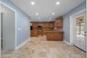 dinette