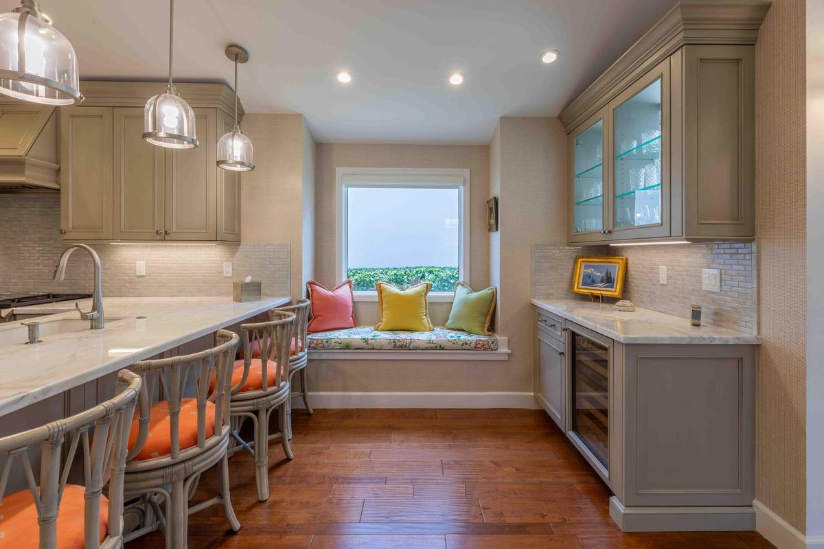 13004 harbour ridge-215-