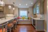 13004 harbour ridge-215-