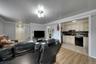 Ground floor family room