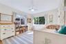2490 Abaco