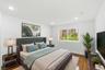 Bedroom 2 (virtually staged)