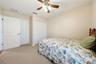 Bedroom (2)