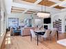 Dine in style