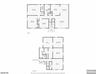 Combined Floor Plan