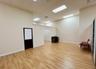Main Meeting room