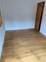 1ST FLOOR BR/OFFICE