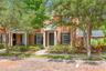 14743 Canopy Drive