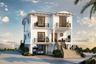 Screenshot 2025-08-06 at 9.18.01AM