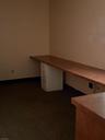 receiption office