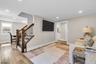 Living rm