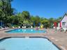 Pools