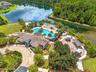 Community