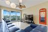 Stunning Boca Ciega Views