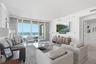 Sunset Pointe on Collany Key! One of the newer beautiful beach condo community.