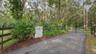 Gated Entry