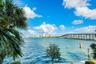 3 Waterfront Path