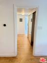 Hallway to Guest Bathroom, Gue