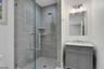 En Suite Basement