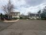 Buildings & Parking
