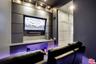 Bedroom 3/Media Room