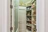 Walk in Pantry