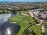 Behind the Belfry Restaurant and Clubhouse