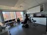 Procedure Room