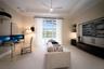 Den/Office