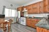 @nd Fl Kitchen