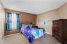 Bedroom 3.