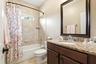 Full Bath #3