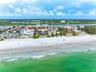 .. 700 West With Yellow Star.. Welcome to Indian Shores Florida. Due to the Topography of the Land. There is very Limited Public Parking - Translation