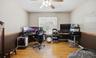 Spare Bedroom or Office