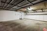 Private Garage