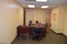 Office Space