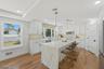Kitchen/ Island