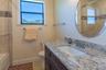 Bathroom4