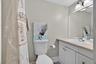 Garage Apartment EnSuite