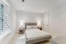 Lower Level Bedroom