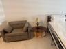 Master bedroom 2